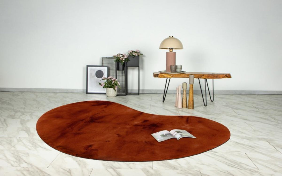 CARPET HEAVEN 160/230CM TILE