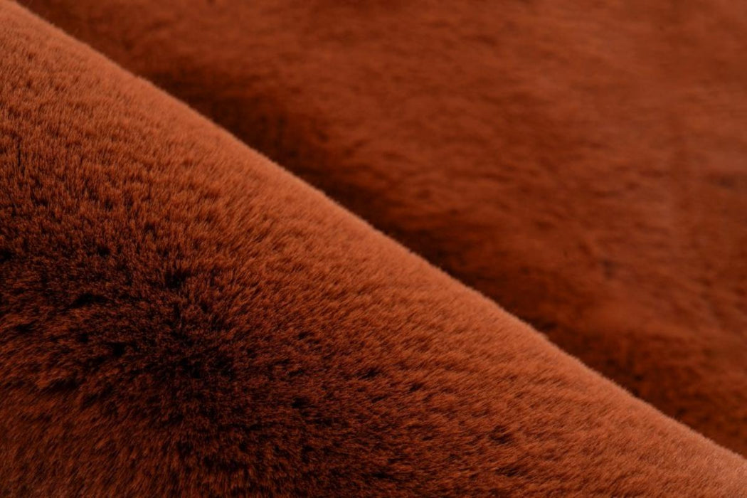 CARPET HEAVEN 160/230CM TILE