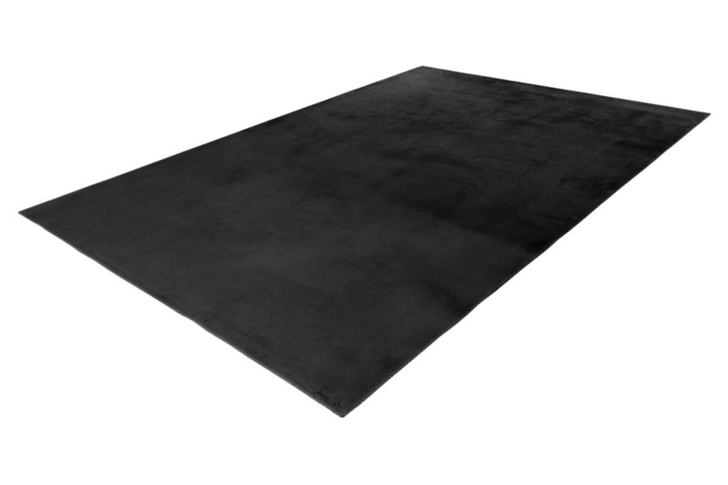 CARPET LOFT 160/230CM GRAPHITE