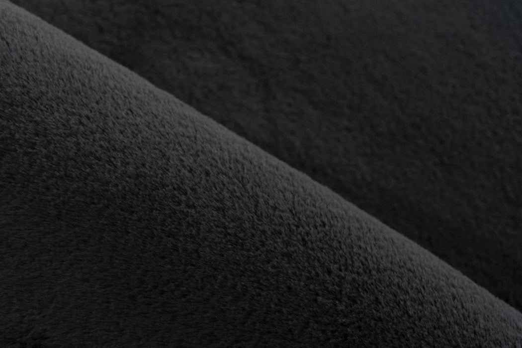 CARPET LOFT 80/150CM GRAPHITE