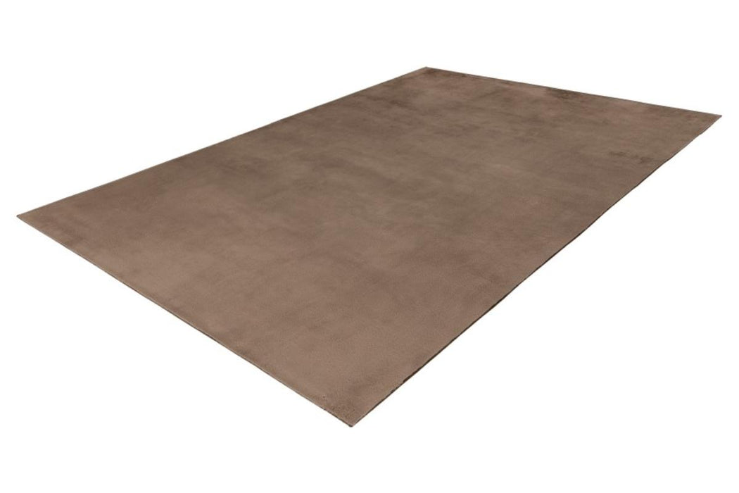CARPET LOFT 160/230CM BROWN