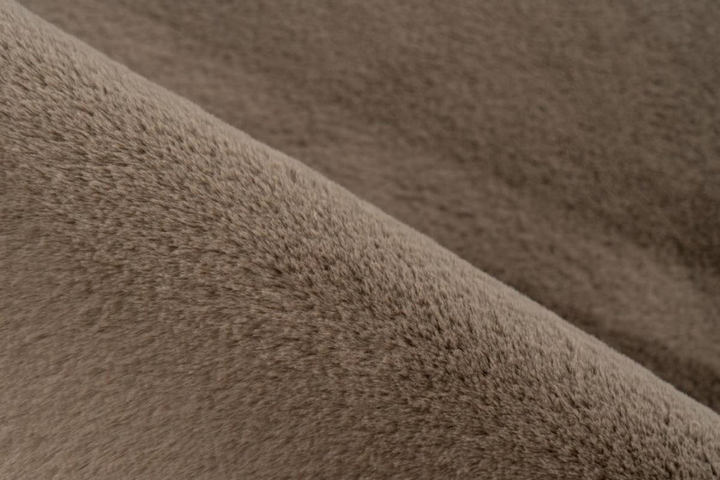 CARPET LOFT 160/230CM BROWN