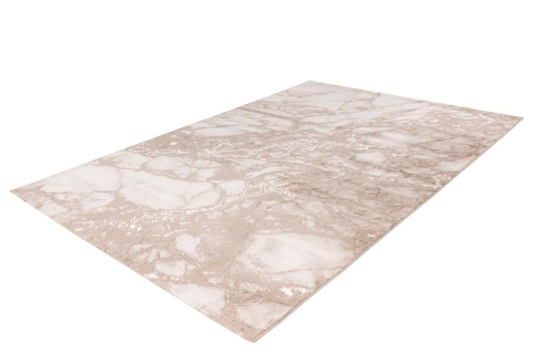 CARPET MARMARIS 80/150CM BEIGE
