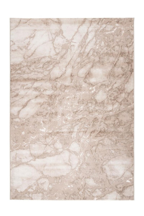 CARPET MARMARIS 80/150CM BEIGE