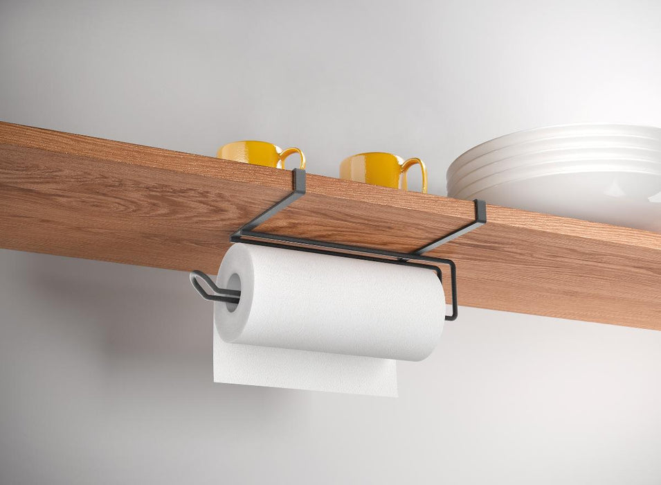 EASYROLL LAVA PAPER HOLDER
