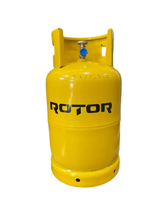 GAS BOTTLE 26 GPL