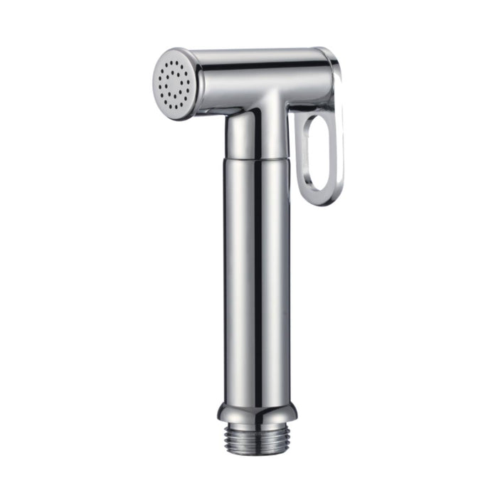 HANDSET FOR HYGIENIC SHOWER IC