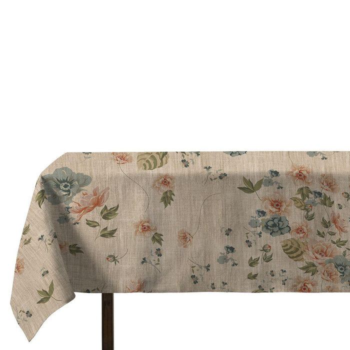 COVER MIMI LINEN 140/180