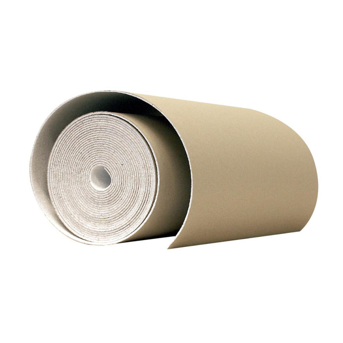 LAMINATED INSULATION WALLPAPER 4 MM 5 M2