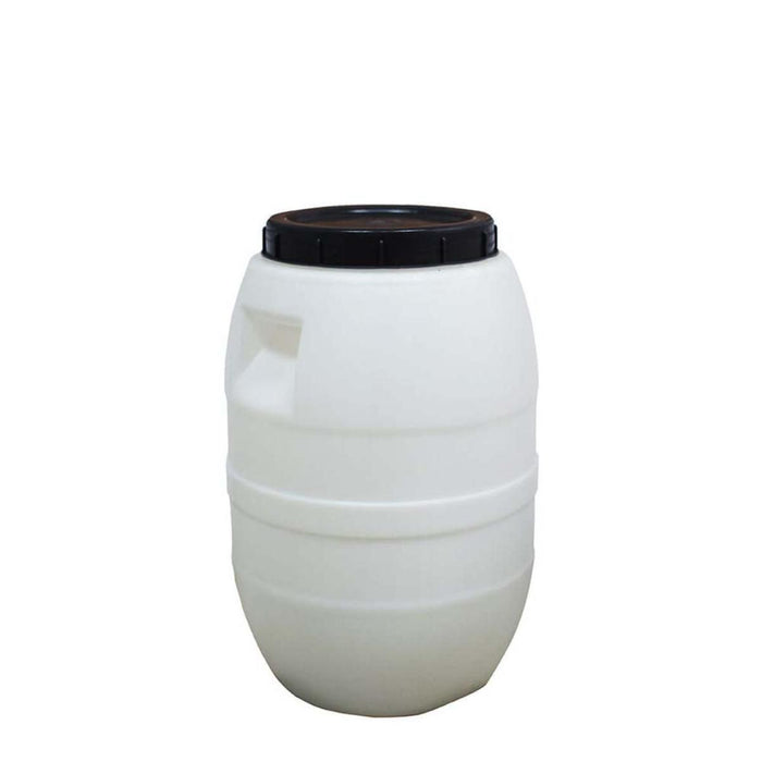 30 LITERS CYLINDER
