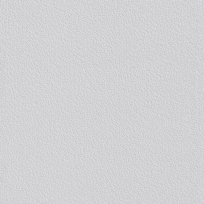 FLEECE FIBER WALLPAPER FOR PAINTING 204 150G