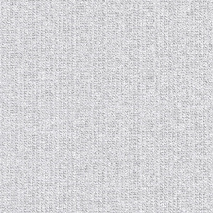 FLEECE FIBER WALLPAPER FOR PAINTING 205 150G