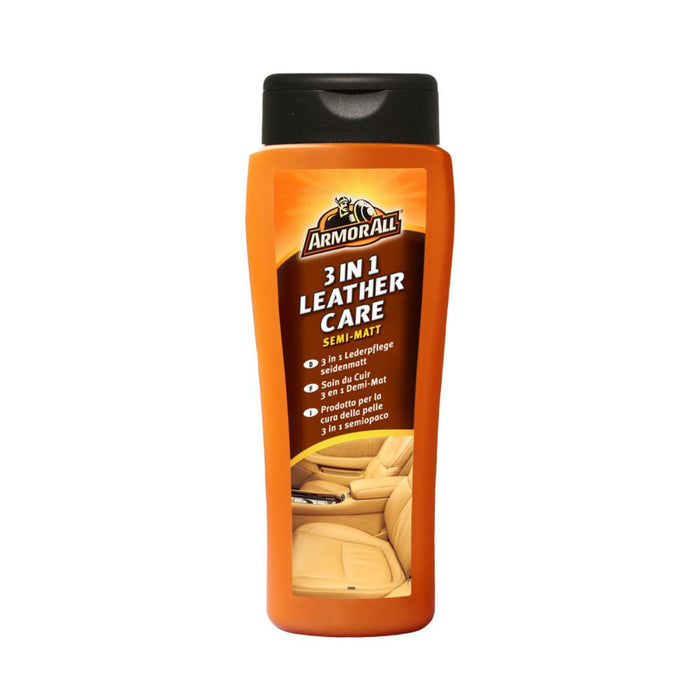 ARMORALL SKIN PREPARATION 3 IN 1 250ML