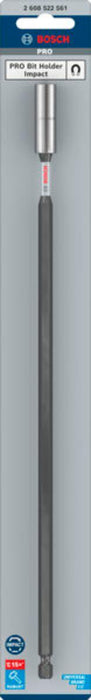 300MM IMPACT BOSCH PRO BIT HOLDER