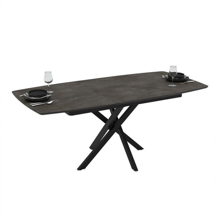 DINING TABLE TORONTO