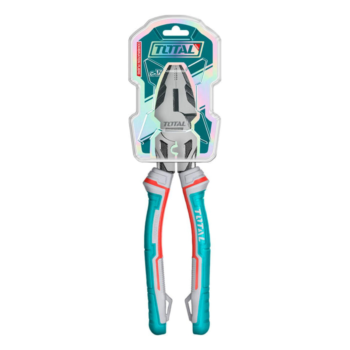 COMBINED PLIERS 240MM TOTAL