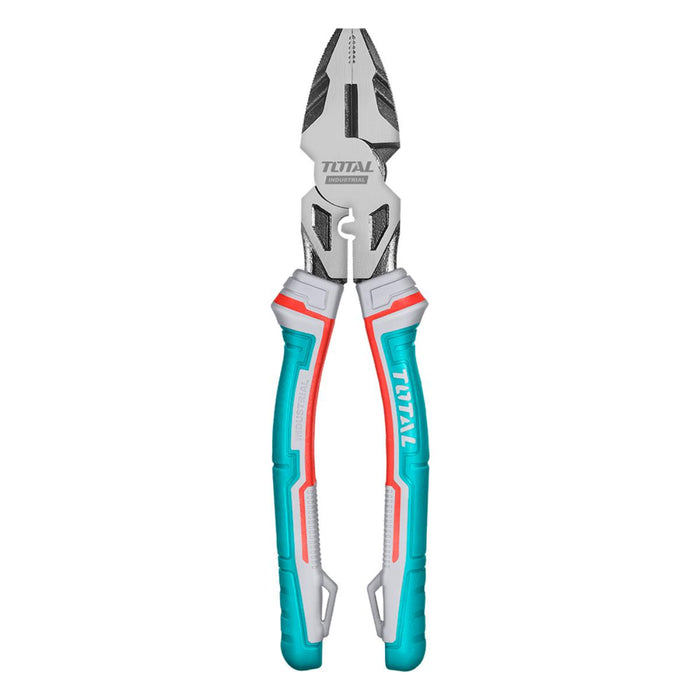 COMBINED PLIERS 240MM TOTAL