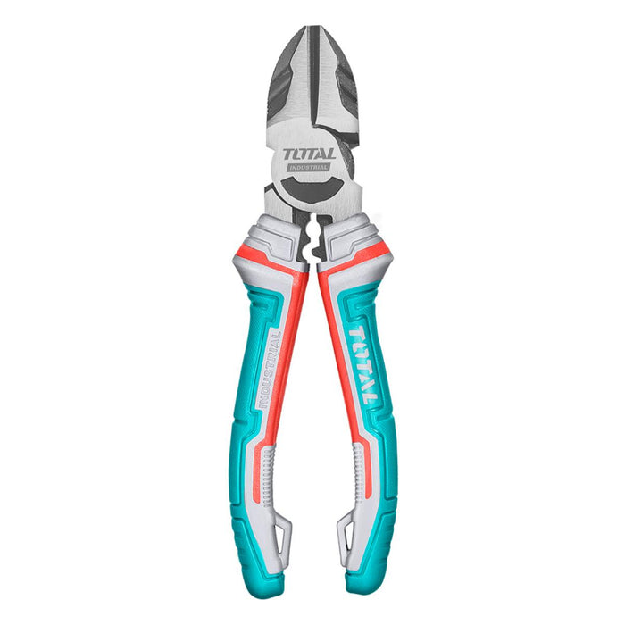 CUTTING PLIERS 160MM TOTAL