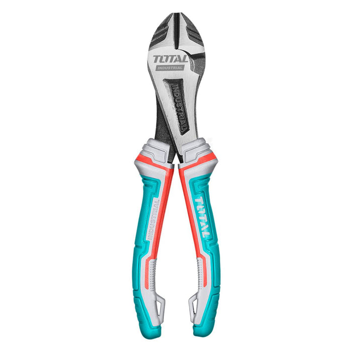 CUTTING PLIERS 200MM TOTAL
