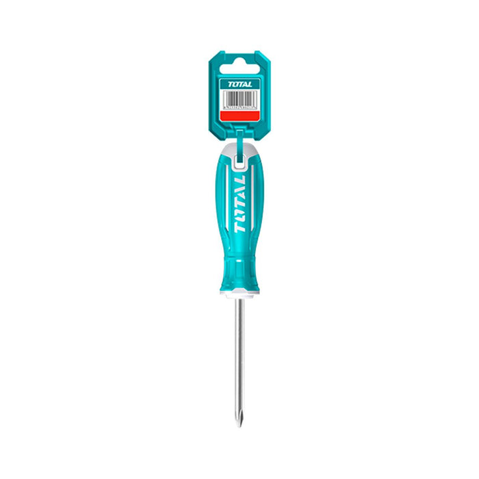 CROSS SCREWDRIVER PH3 150MM TOTAL