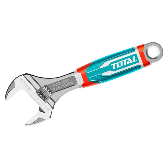WRENCH EXTENDED 30CM TOTAL