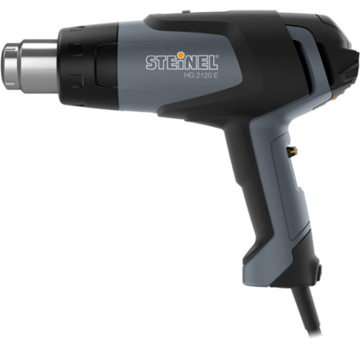 HOT AIR GUN STEINEL HG2120E