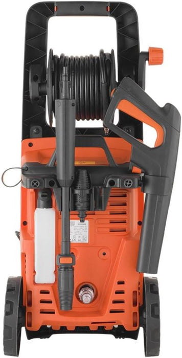 FAUCET BLACK AND DECKER BXPW2200 PE