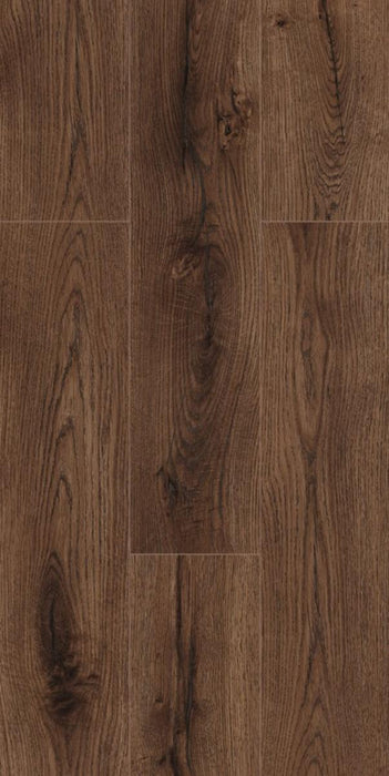 LAMINATE 8MM AC3/31 4V AKITA