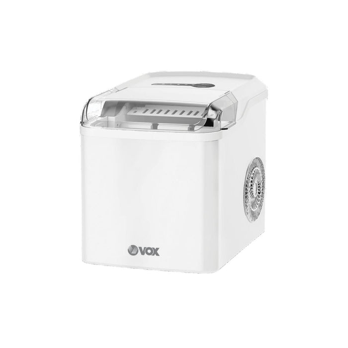ICE GENERATOR VOX EM1001 120W 0.8L