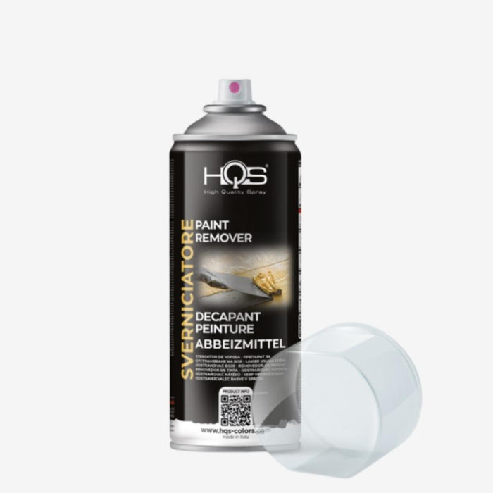 HQS PAINT REMOVER SPRAY