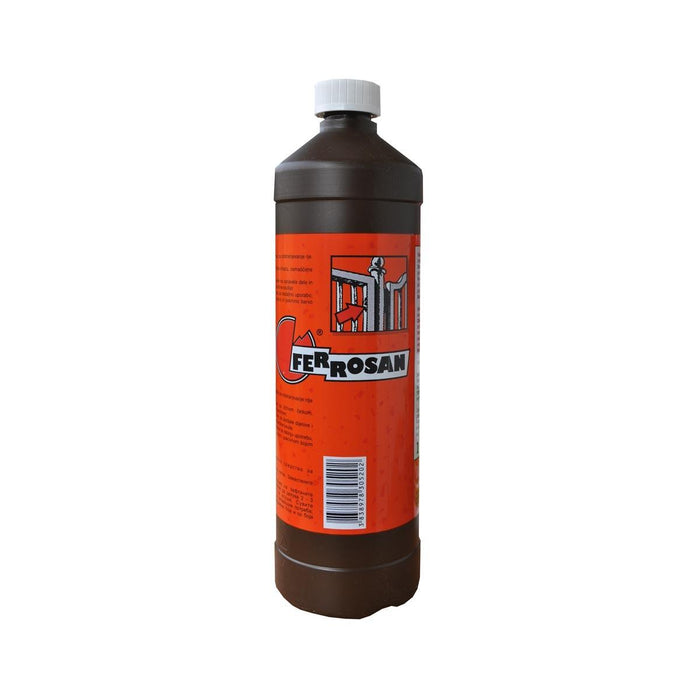 RUST CONVERTER FERROSAN 1KG