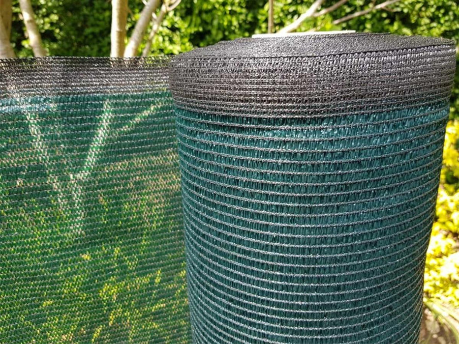 SUN PROTECTION NET 70% 3/100M L.M.