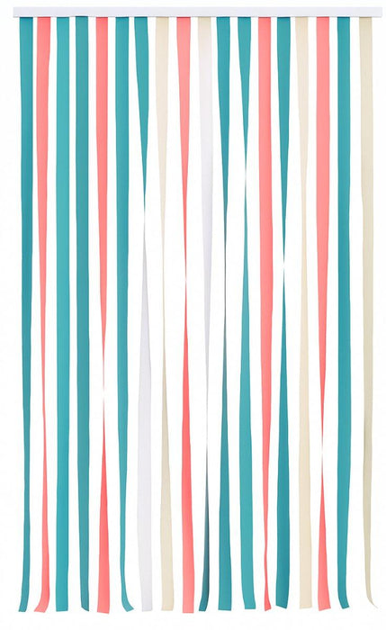 CURTAIN AGAINST INSECTS 90X210CM