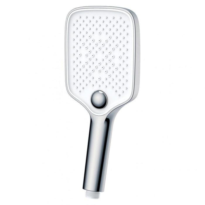 3-FUNCTION SHOWER HEAD 7325W
