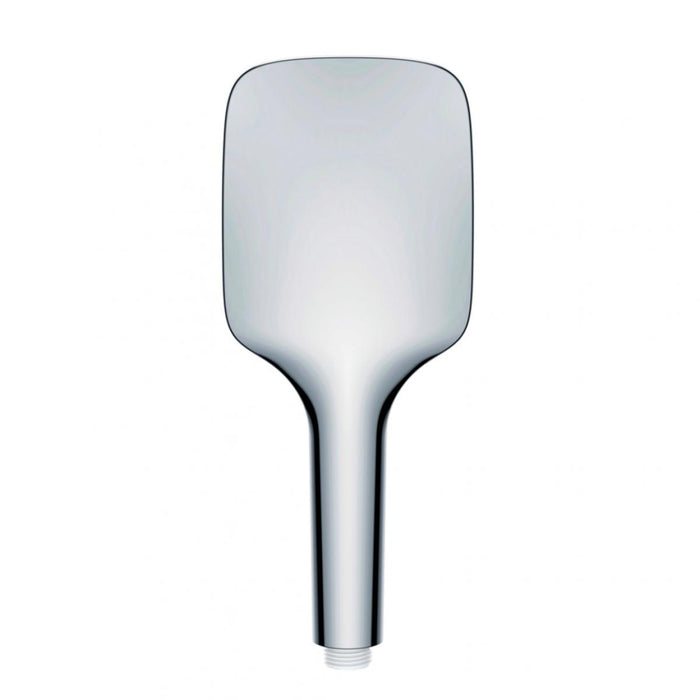 3-FUNCTION SHOWER HEAD 7325W