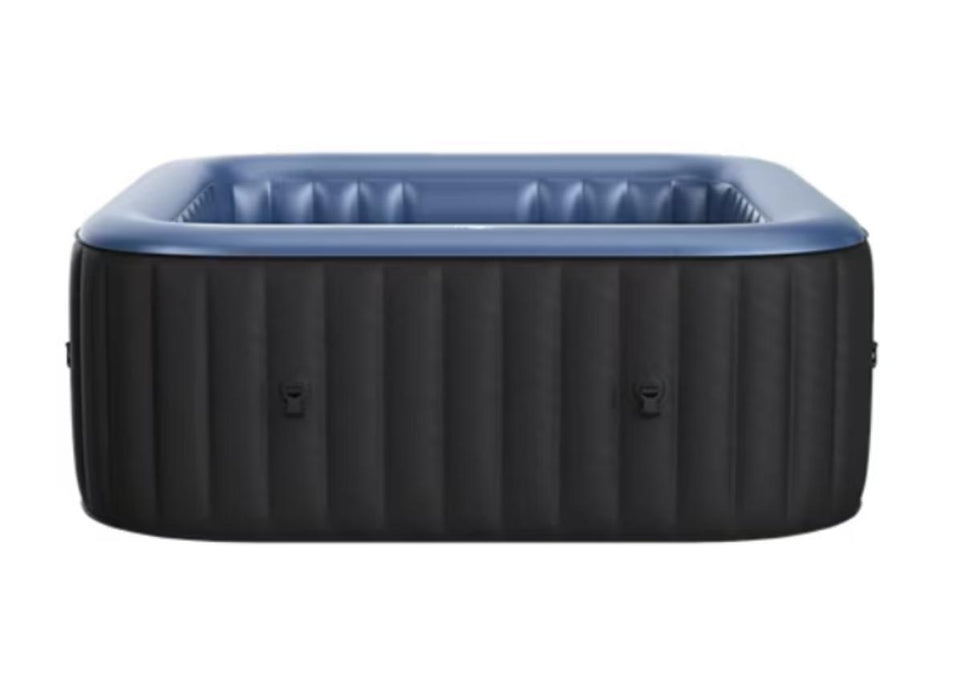 INFLATABLE SQUARE JACUZZI TEKARO