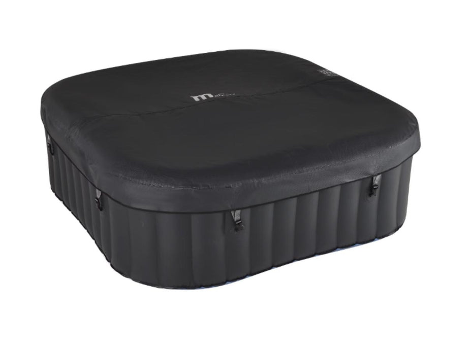 INFLATABLE SQUARE JACUZZI TEKARO