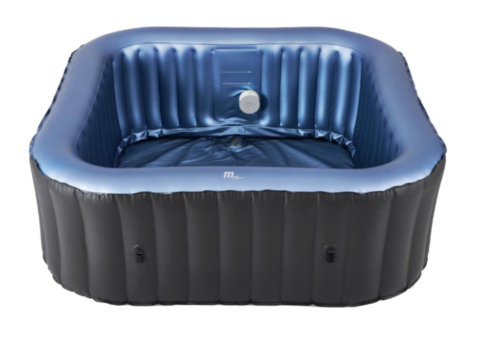 INFLATABLE SQUARE JACUZZI TEKARO