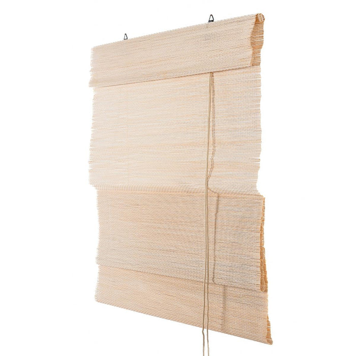 BAMBOO ROMAN BLIND TIMOR 60X160 CM