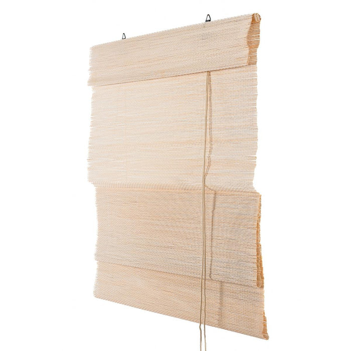 BAMBOO ROMAN BLIND TIMOR 120X160 CM