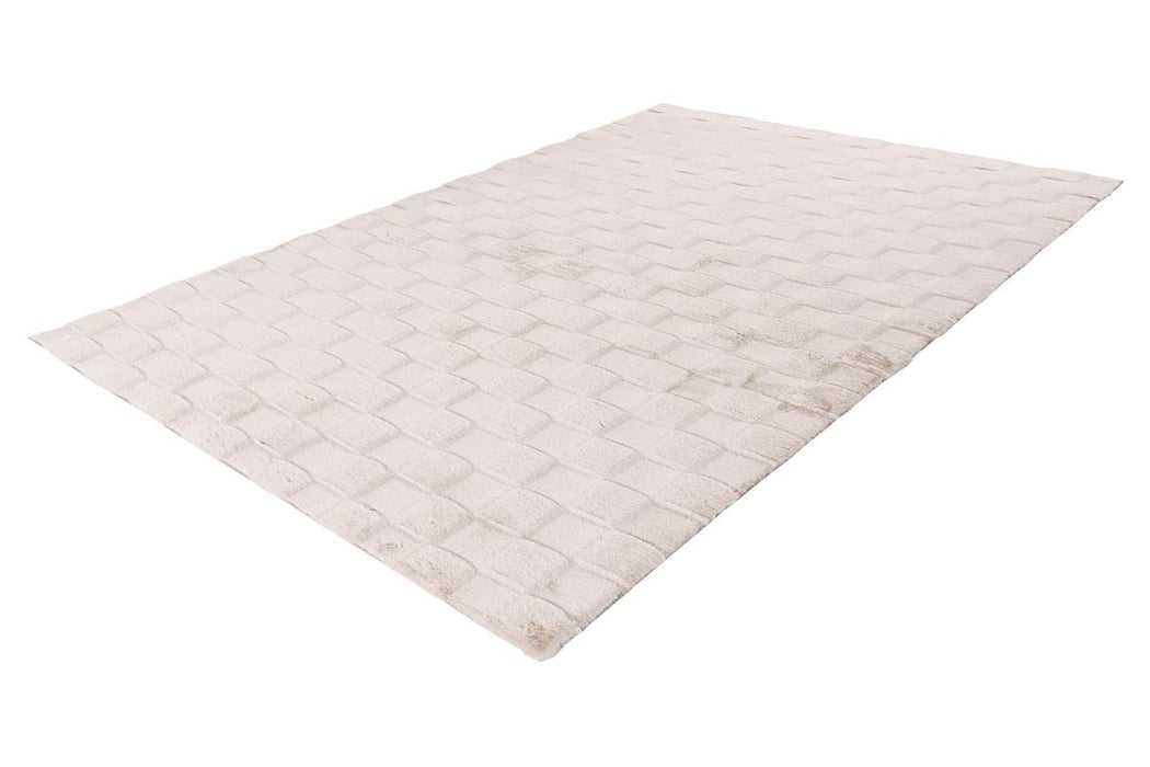 CARPET SOUL 80/150CM ST. BROWN