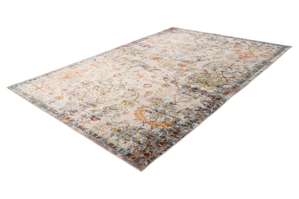 PICASSO CARPET 160/230CM 599 FLOWERS