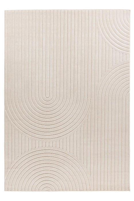 CARPET VIVA 200/290CM IVORY