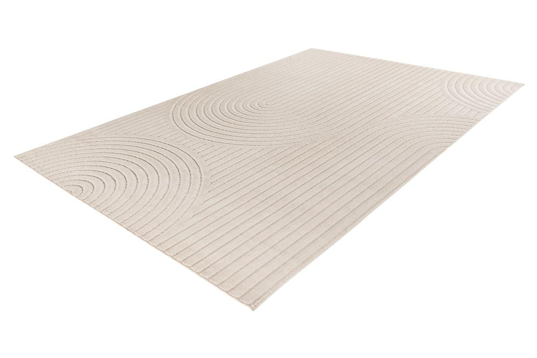 CARPET VIVA 200/290CM IVORY