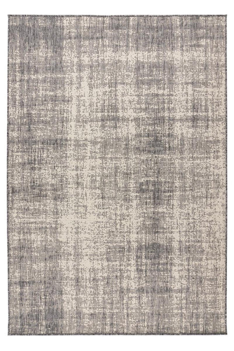 CARPET CASA 160/230CM GRAY