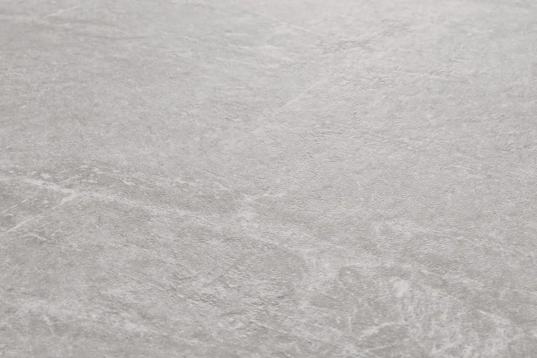 SPC WALL PANEL NAVA GREY 60X120 CM