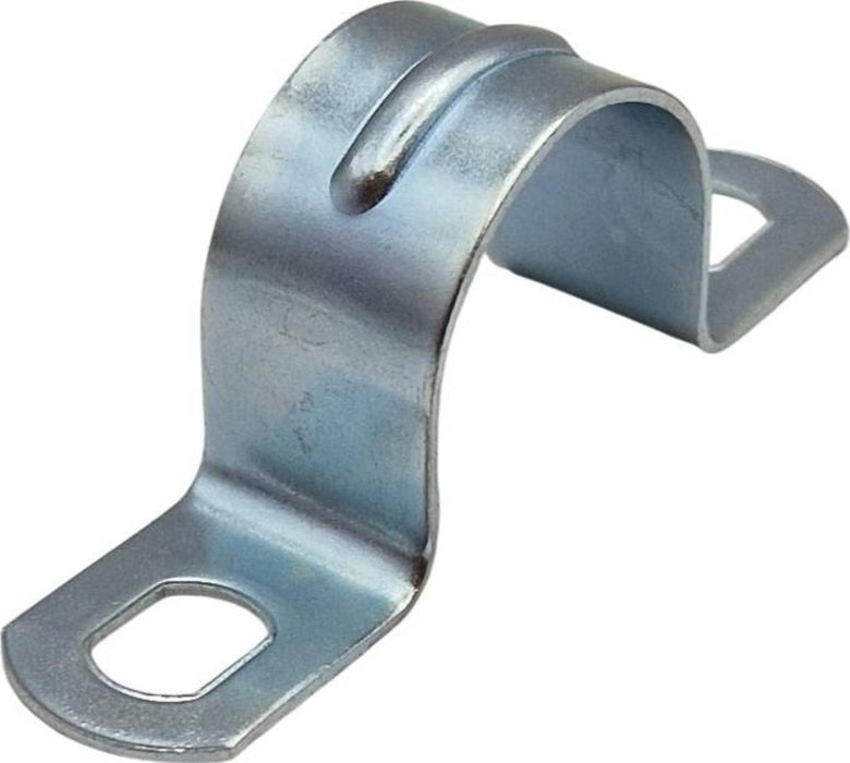 DOUBLE CLAMP FM 26MM 8PCS