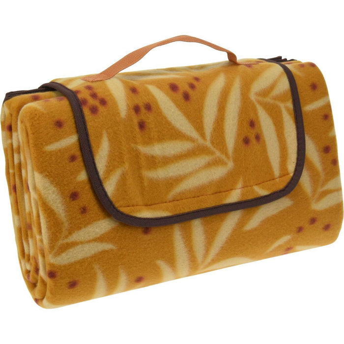 PICNIC BLANKET 130X150CM