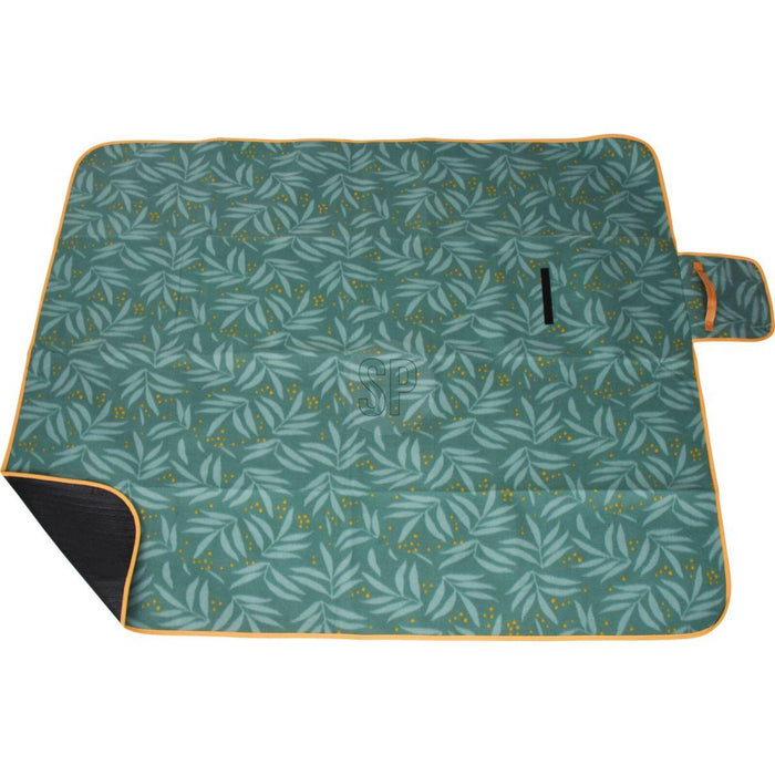 PICNIC BLANKET 130X150CM