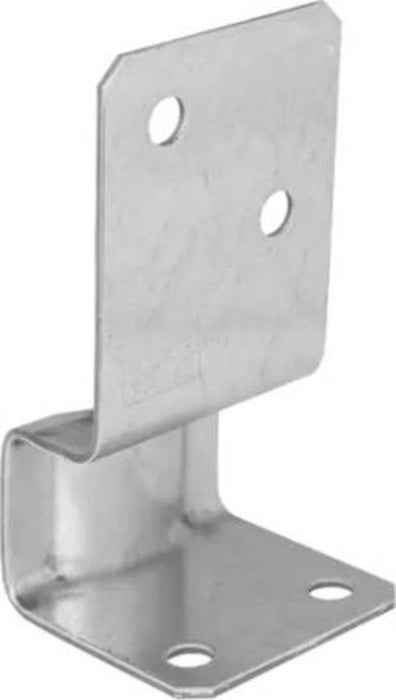 BEAM BASE PSK70 70X70X172